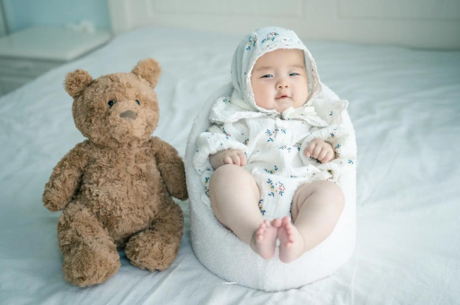 西宁好孕来袭包头三大助孕公司揭秘,过来人经验分享 西宁好孕来袭包头三大助孕公司揭秘,过来人经验分享