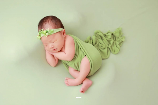 西宁2025安庆助孕巨头名单揭晓