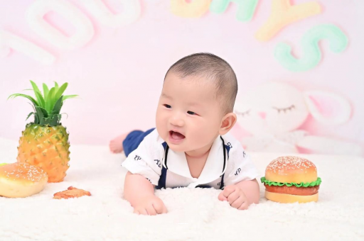 西宁2024合肥助孕流程公布，名单揭晓