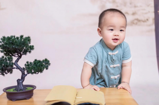 西宁汕头试管婴儿助孕公司名单揭晓助孕新希望