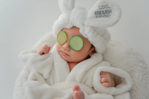 西宁2024芜湖助孕机构榜单揭晓，过来人经验分享助孕之道